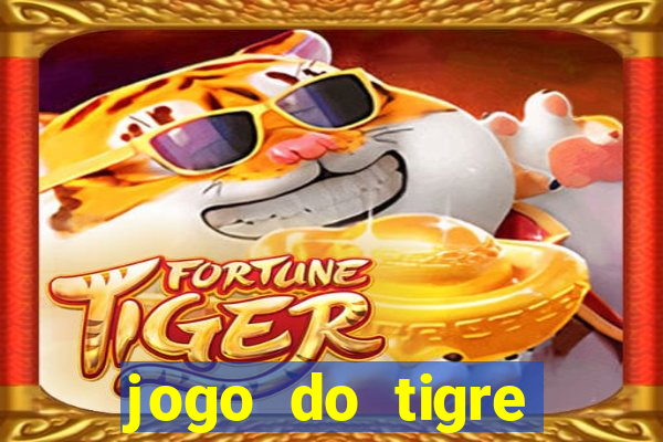 jogo do tigre minimo 1 real